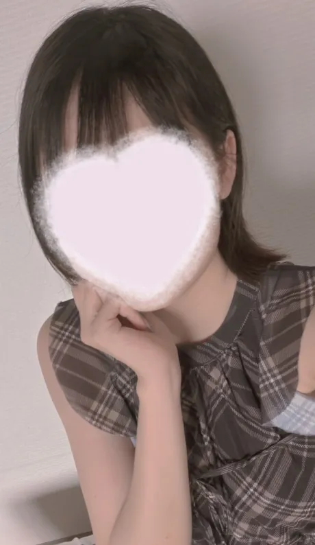 ツムギクリエーション