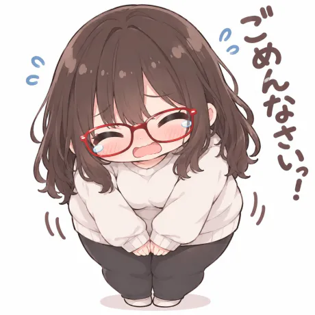 予定変更のお知らせ /あん[弘前]☆３POK