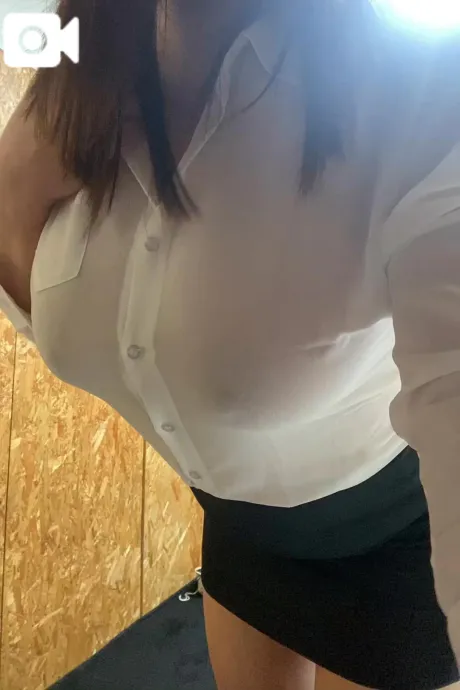 おはようございます