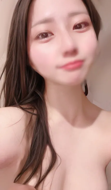 🩵すっぴん大公開🩵/新人ひなみ☆ご奉仕大好き爆美女☆