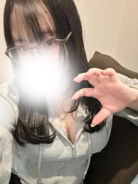 あむ白いぽっちゃりさん-仙台店-