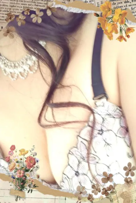 ヒロミ人妻生レンタルーNTRー