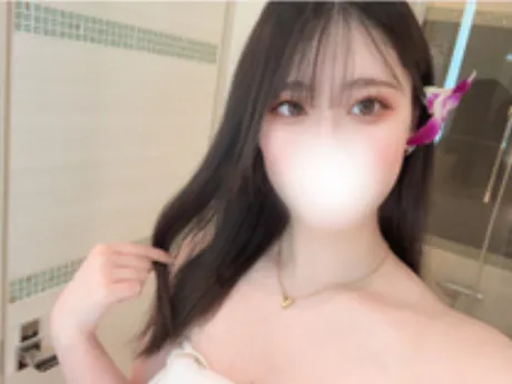 イト【弘前】エロボディーと対戦してDINO～ディーノ～