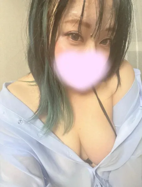 イナホ人妻生レンタルーNTRー