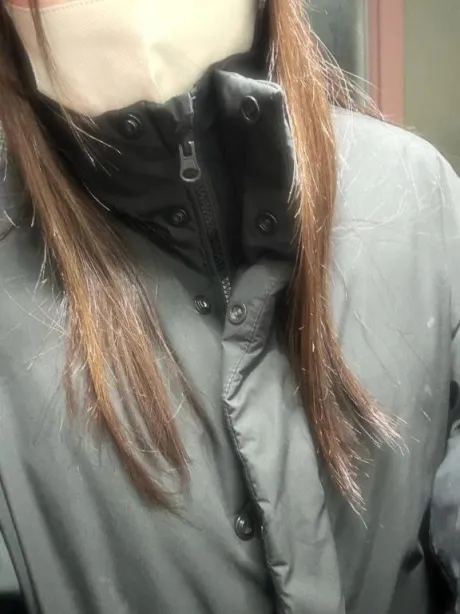 風俗初体験 こはる3年H組