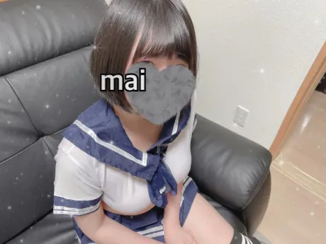 まいDeliysCure仙台