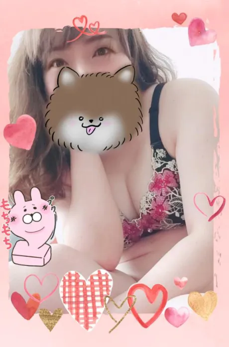 るりこ宮城仙南ちゃんこ