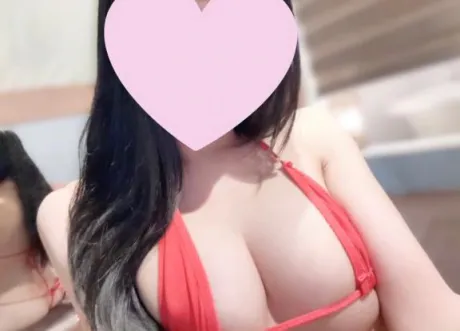 はなたっぷりHoney oil SPA