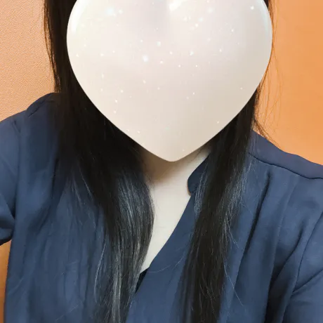 【盛岡】葉月-ハズキ-のブログ 今、お店にいます！