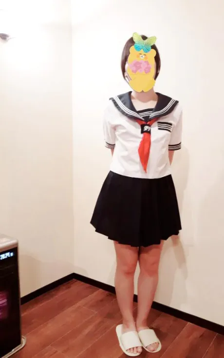 朱珠-すず-人妻倶楽部　花椿盛岡店