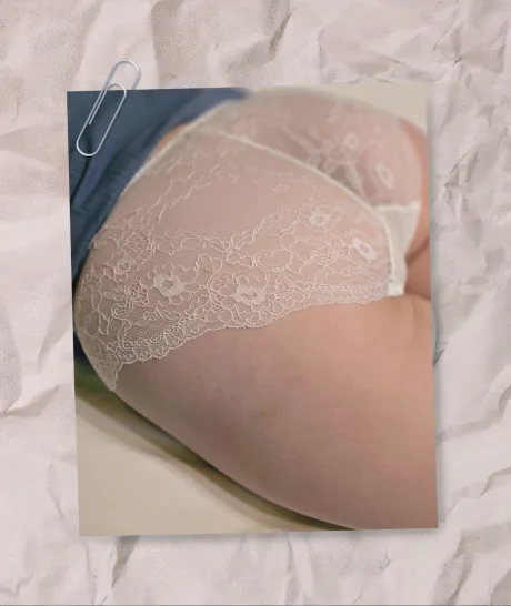 矢島　茉奈香Escort Club CLASSY