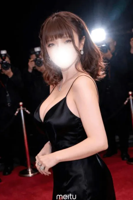 ゆり即プレイ専門店　性の極み