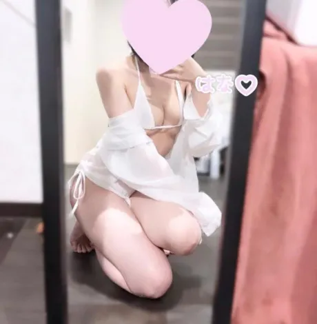 急遽です♡