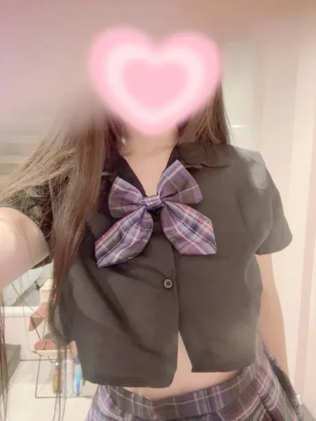 ありがとうございます💕(9/18)/さくら