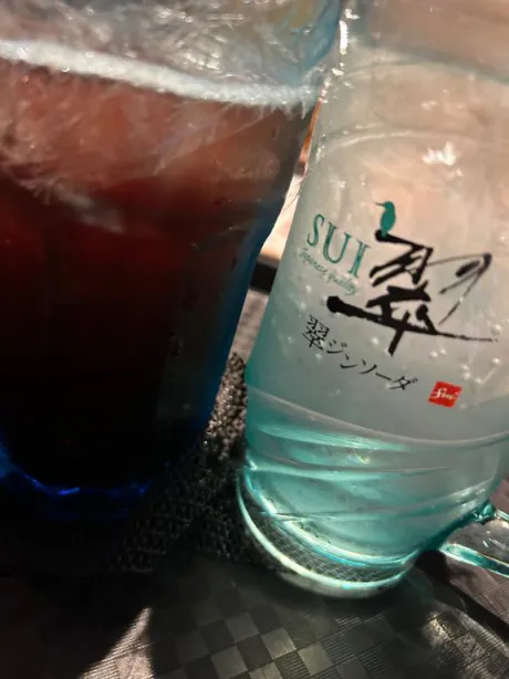 ふみエススタイルクラブ