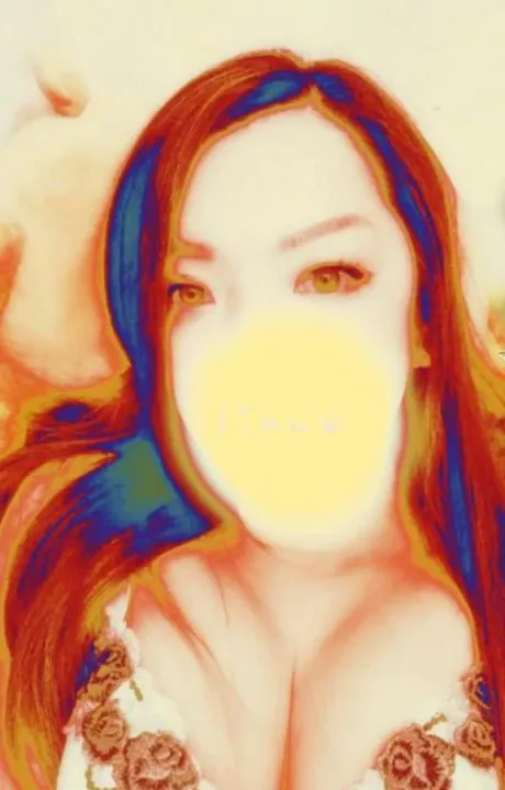 セツナ人妻生レンタルーNTRー