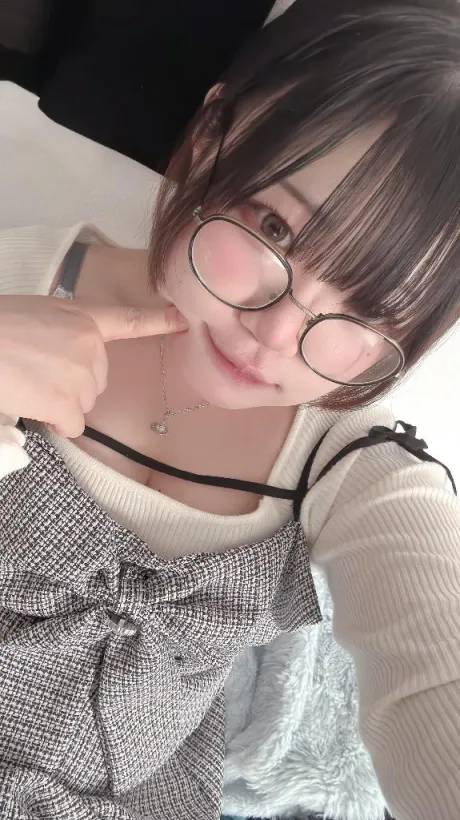 れむエススタイルクラブ