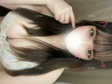ミオMadonna-マドンナ-