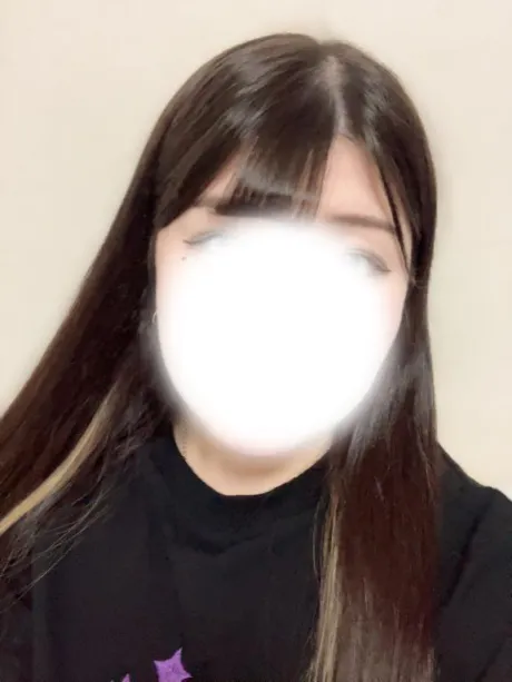 しおんDeliysCure仙台