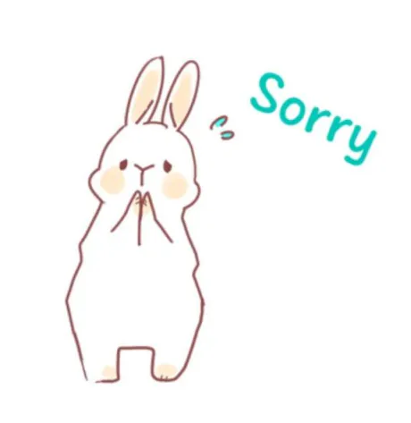 🥺/体験　みう　奥様
