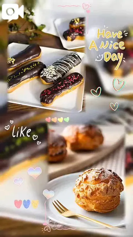 初雪☆青森青森･弘前人妻デリヘル桃屋