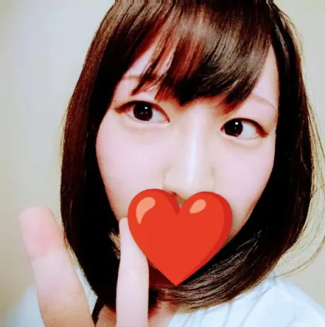 いろは仙台痴女性感フェチ倶楽部