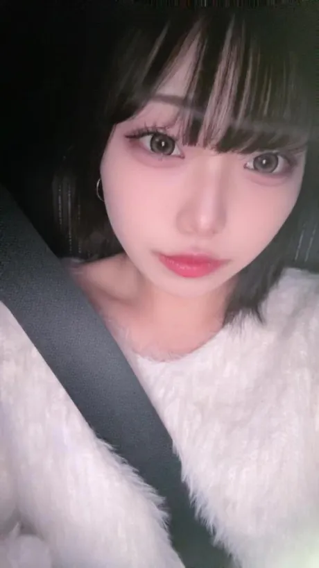 なゆ宮城♂風俗の神様　仙台店