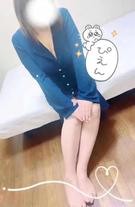 さなおばさんの店