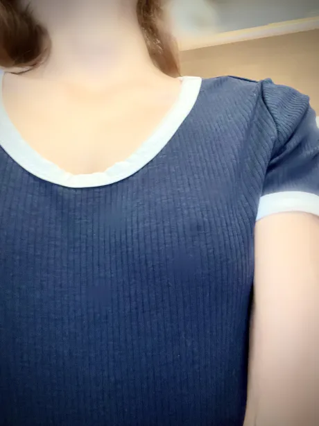 ちか奥鉄オクテツ仙台店（デリヘル市場グループ）