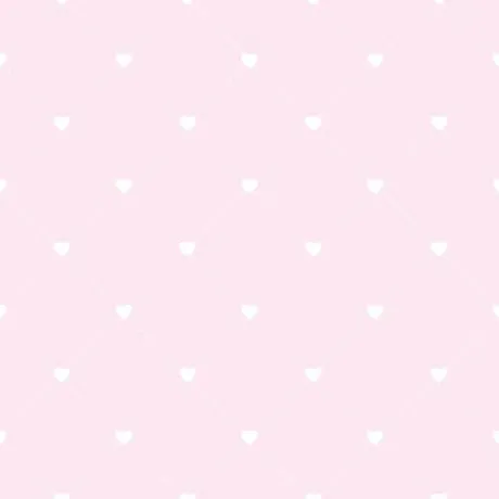 ゆのTEKOKI GIRLS COLLECTION