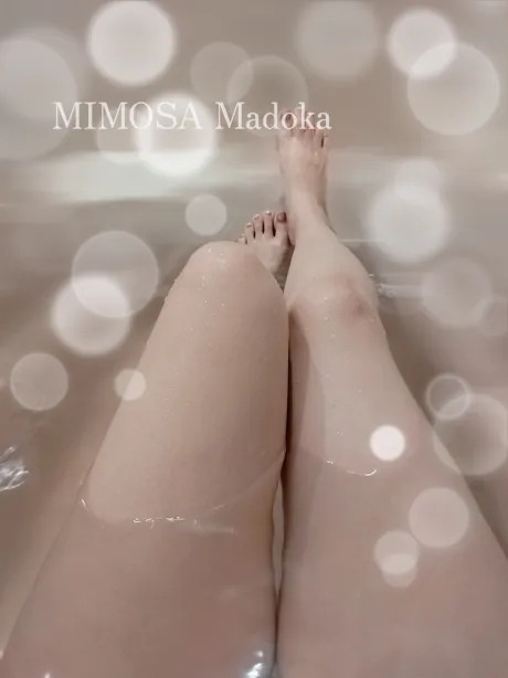 Thankyou♡♡♡/まどかさん[弘前]