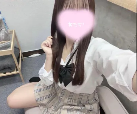 みゆのブログ 退勤🐰⸝꙳*