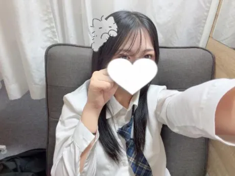 17:30から🐈‍⬛/うらら