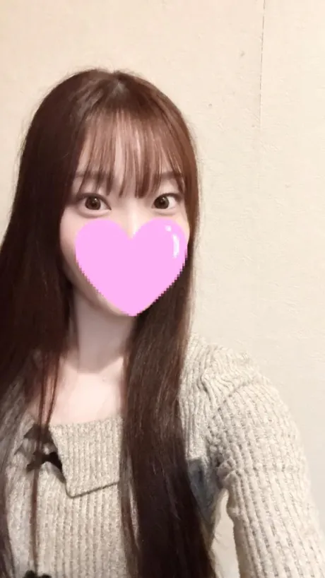 11/9GEM2リピートのお客様へ/みり