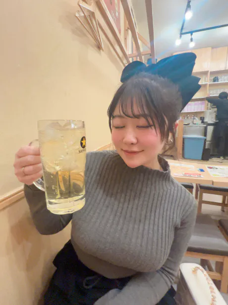 現役単体AV女優 玉森あろciel～シエル～