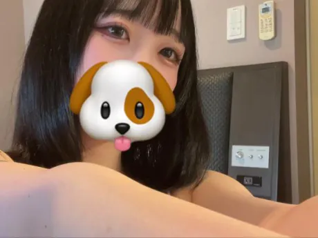 本日出勤🌱/はる