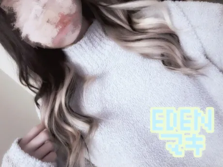 マキ【EDENコース】青森出勤EDEN