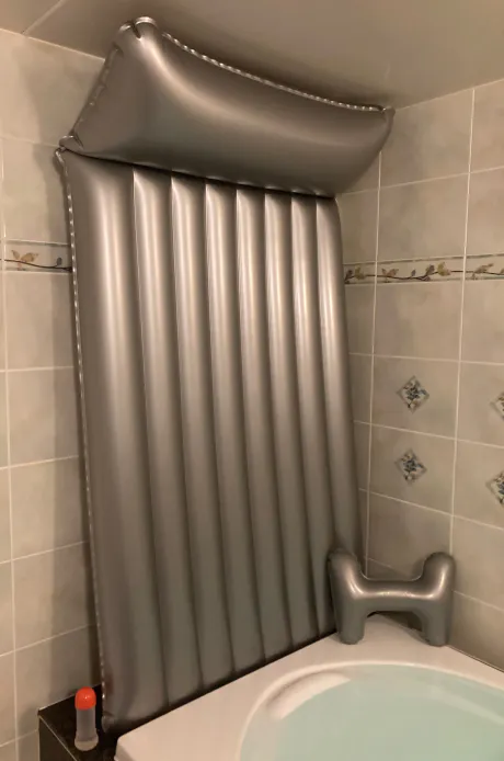 はずき 【青森】キューティーハニーズ