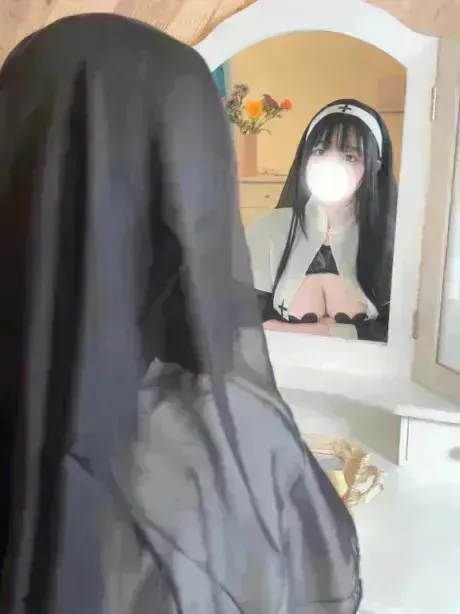 ミヤTWO×TOP-ツートップ-