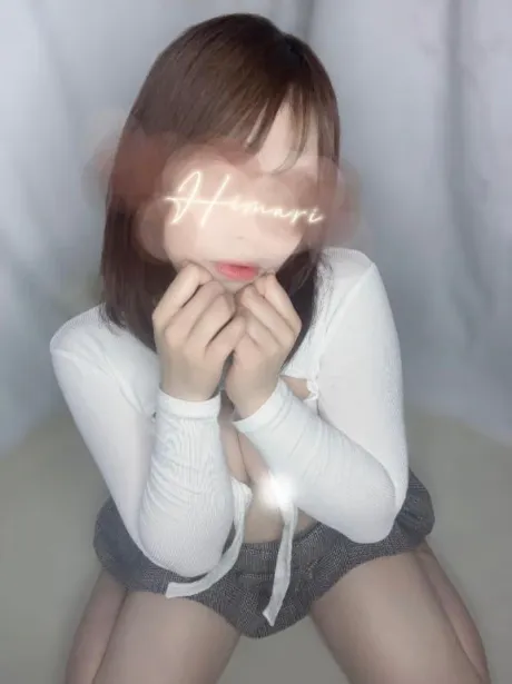 ひまり仙台回春性感マッサージ倶楽部