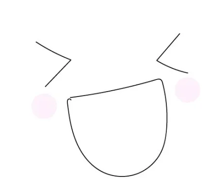 花火大会