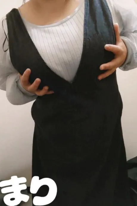出勤