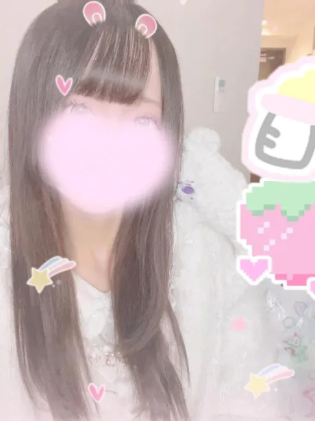 出勤🤩/ひめ