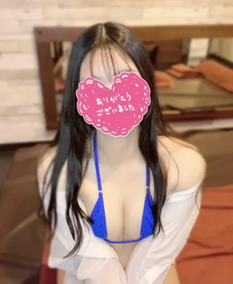 お礼❤️/みれい