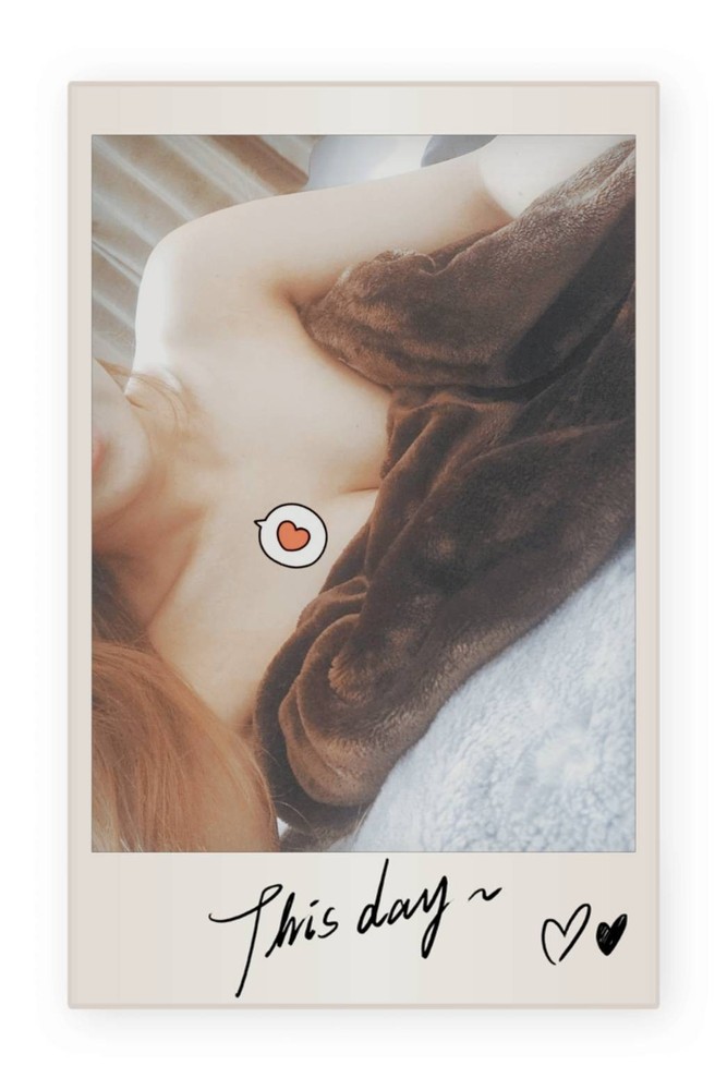 れいMrs クリエーション