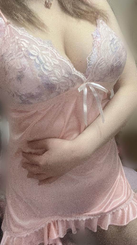 退勤しました✨️