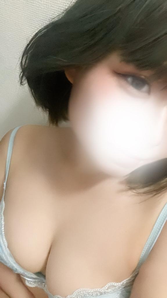こんばんは～🫶🏻