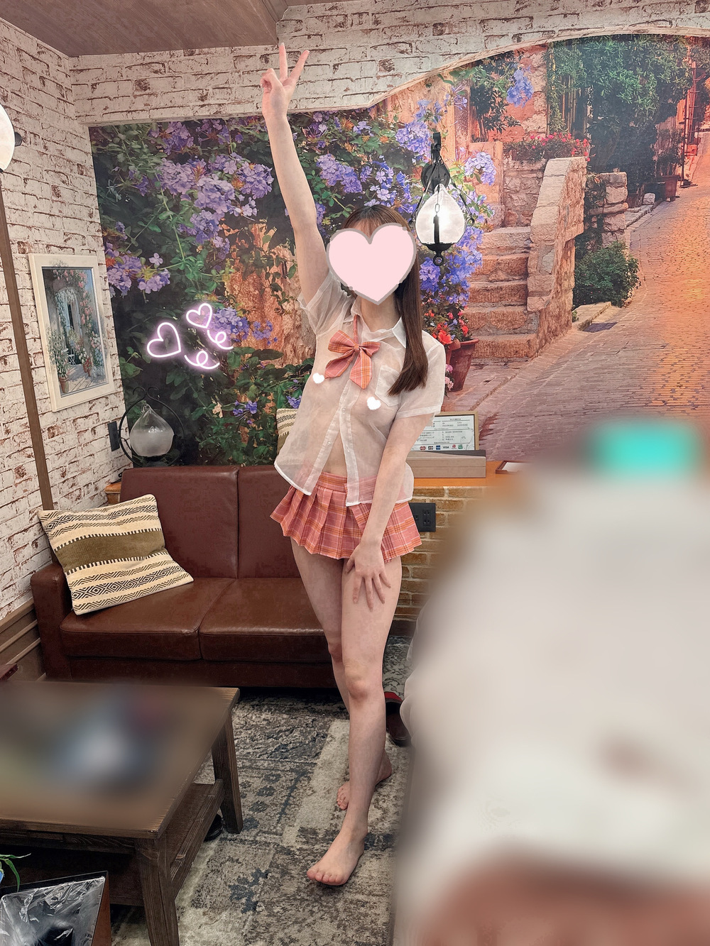元気印 🌟🌟