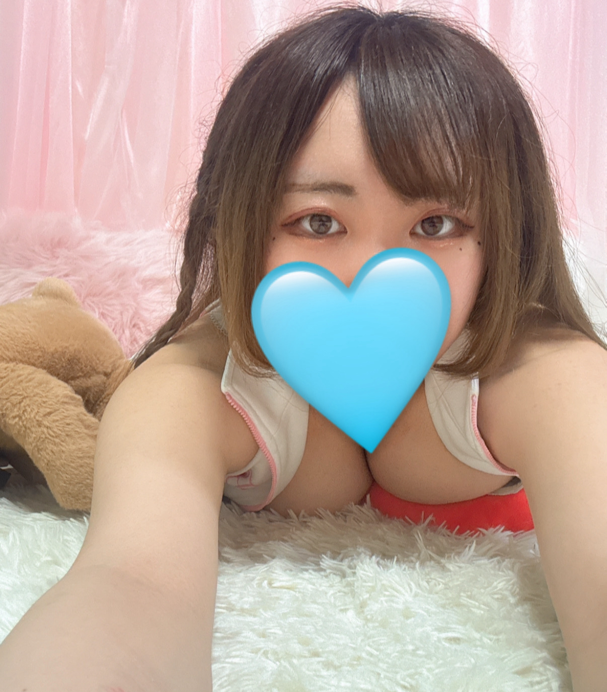 おはよ～🦖🐾