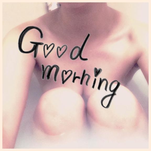 出勤日でーすよ‎🤍